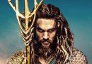Aquaman