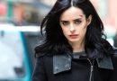 jessica jones
