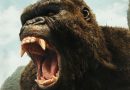 king kong