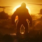 kong skull island ilha da caveira