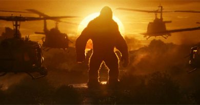 kong skull island ilha da caveira