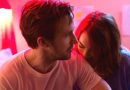 La La Land