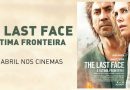 last-face