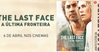 last-face