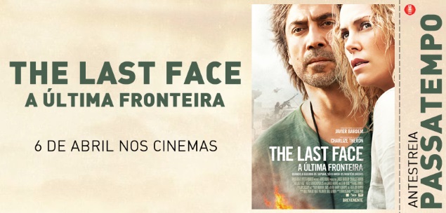 last-face