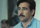 lobster colin farrell