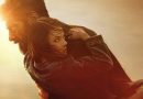 logan critica data estreia trailer legendado