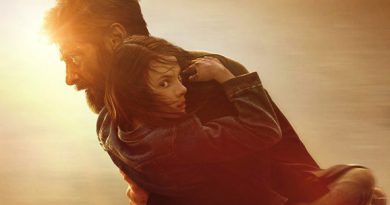 logan critica data estreia trailer legendado