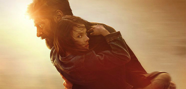 logan critica data estreia trailer legendado