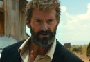 Logan