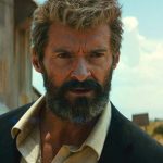 Logan