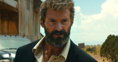 Logan