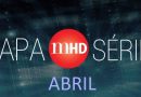 mapa series