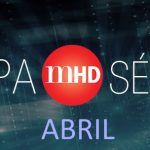 mapa series