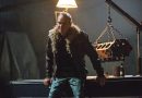 michael keaton vulture