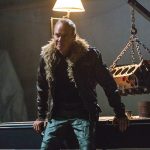 michael keaton vulture