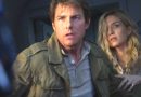 tom cruise