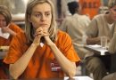 orange is the new black oitnb
