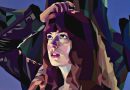 colossal melhores posters