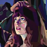 colossal melhores posters