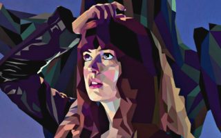 colossal melhores posters