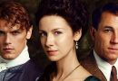 outlander