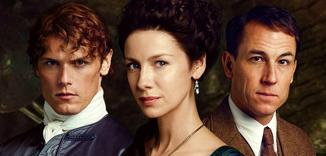 Глушитель outlander 3