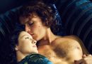 outlander