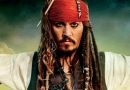 piratas das caraibas
