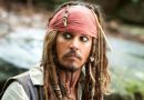 piratas das caraíbas