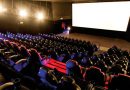 cinema grátis