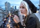 sense8