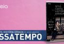 sitio-certo