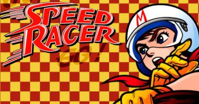 tatsunoko productions