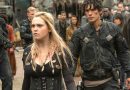 The 100