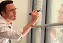 The Accountant