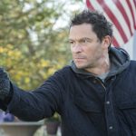 the affair