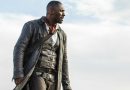 The Dark Tower, Stephen King, Matthew McConaughey, Idris Elba