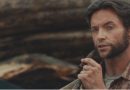 x-men origens: wolverine