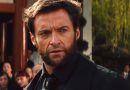 the wolverine