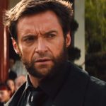 the wolverine