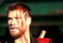 Thor: Ragnarok, Marvel Cinematic Universe, Marvel