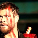 Thor: Ragnarok, Marvel Cinematic Universe, Marvel
