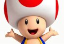 toad jogos