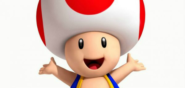 toad jogos