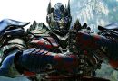Transformers