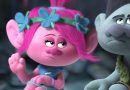 Trolls