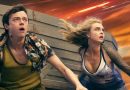 valerian