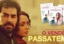 vendedor