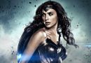wonder woman 2017 novo trailer